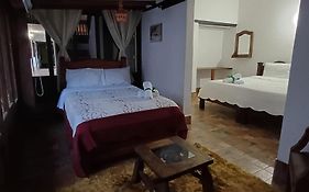 Hostal Rana